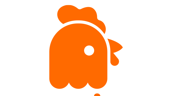 APDOE Logo